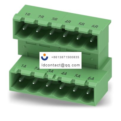 1711700 Phoenix Contact product image